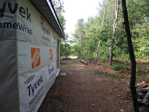 Highway 1,, Wilmot, NS 