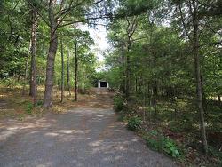 Highway 1,  Wilmot, NS B0P 1W0