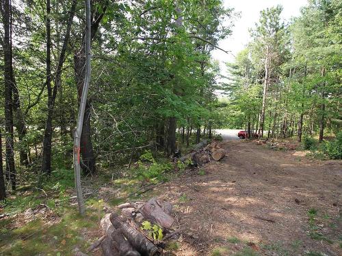 Highway 1,, Wilmot, NS 