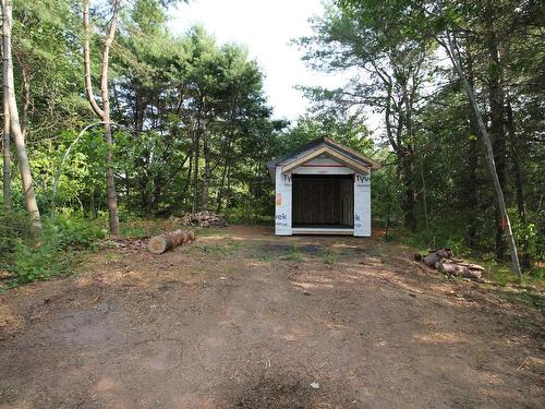 Highway 1,, Wilmot, NS 