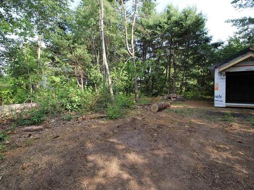 Highway 1,, Wilmot, NS 