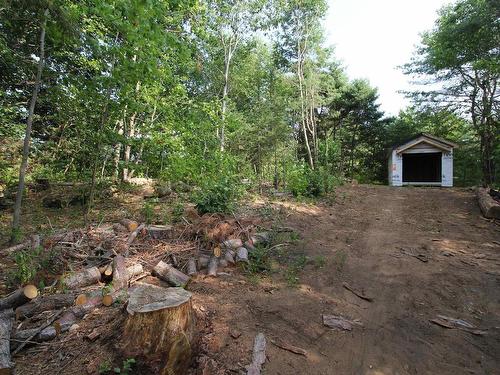 Highway 1,, Wilmot, NS 