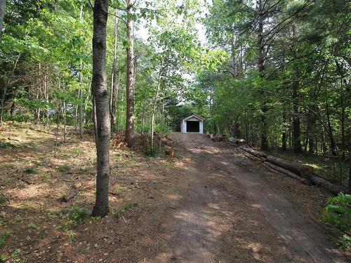 Highway 1,, Wilmot, NS 