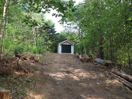 Highway 1,, Wilmot, NS 