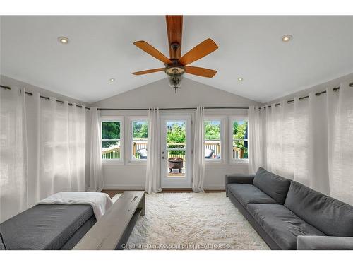 7677 Riverview Line, Chatham, ON 