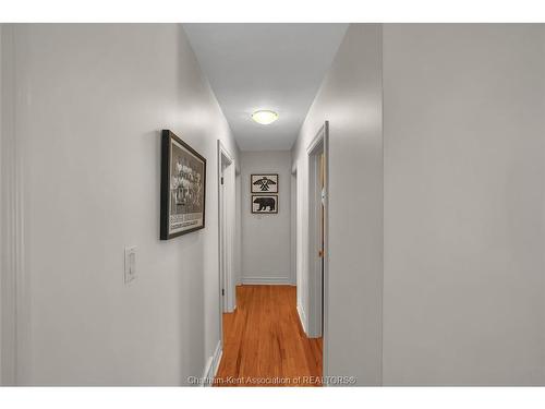 7677 Riverview Line, Chatham, ON 