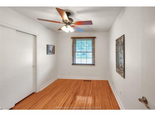 7677 Riverview Line, Chatham, ON 