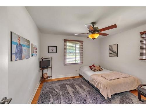 7677 Riverview Line, Chatham, ON 