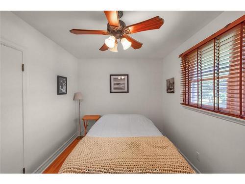 7677 Riverview Line, Chatham, ON 