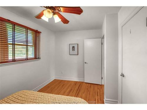 7677 Riverview Line, Chatham, ON 