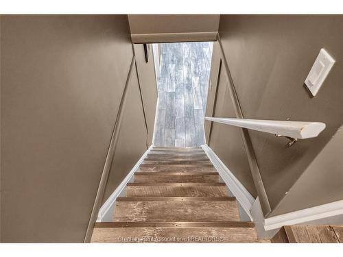 7677 Riverview Line, Chatham, ON 