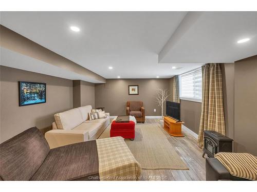 7677 Riverview Line, Chatham, ON 