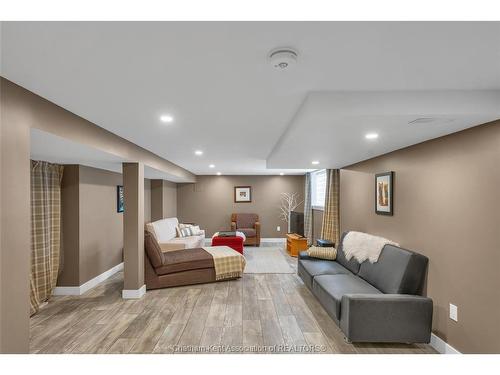 7677 Riverview Line, Chatham, ON 