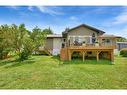 7677 Riverview Line, Chatham, ON 