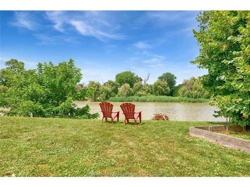 7677 Riverview Line, Chatham, ON 