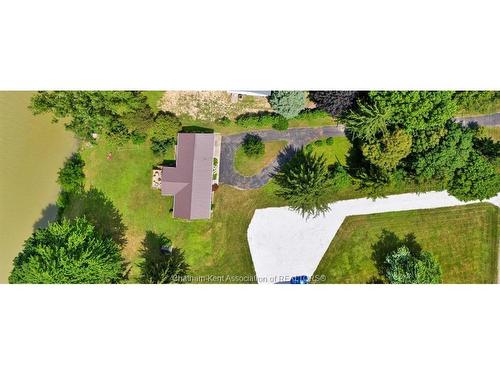 7677 Riverview Line, Chatham, ON 