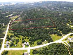 Ch. des Patton  Les Îles-De-La-Madeleine, QC G4T 2H1