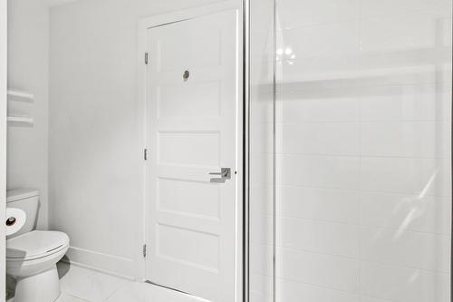 Salle de bains - 301-60 Rue Chénier, Saint-Philippe, QC - Indoor Photo Showing Bathroom