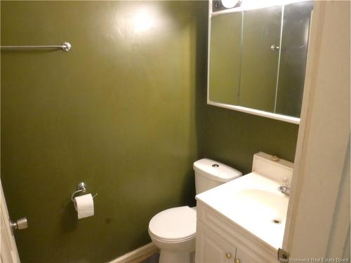 179 Broadway St, Woodstock, NB 