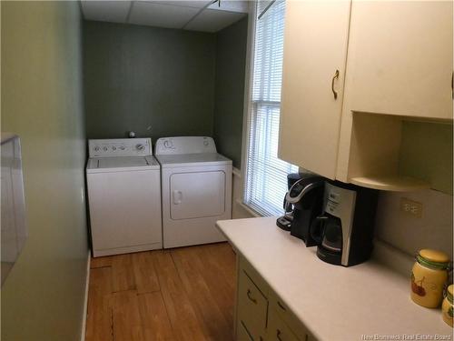 179 Broadway St, Woodstock, NB 