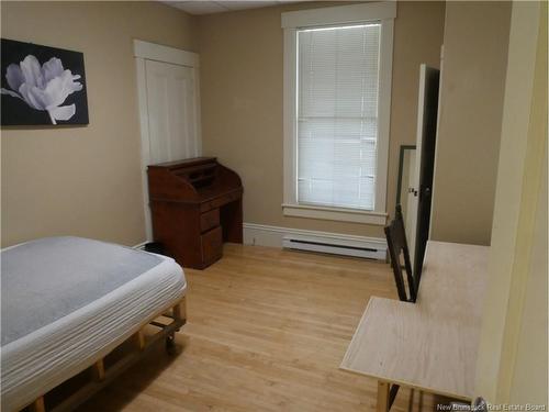 179 Broadway St, Woodstock, NB 