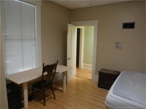 179 Broadway St, Woodstock, NB 