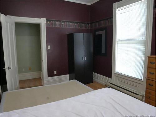 179 Broadway St, Woodstock, NB 