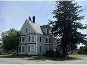 179 Broadway St, Woodstock, NB 