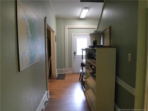 179 Broadway St, Woodstock, NB 