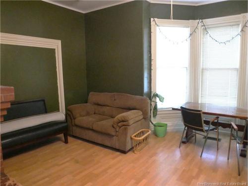 179 Broadway St, Woodstock, NB 