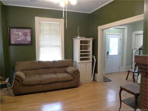 179 Broadway St, Woodstock, NB 