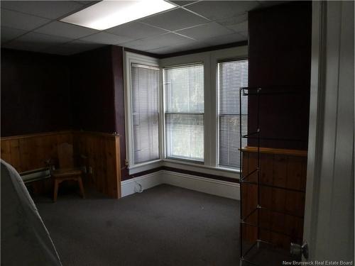 179 Broadway St, Woodstock, NB 