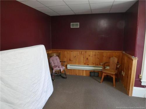 179 Broadway St, Woodstock, NB 