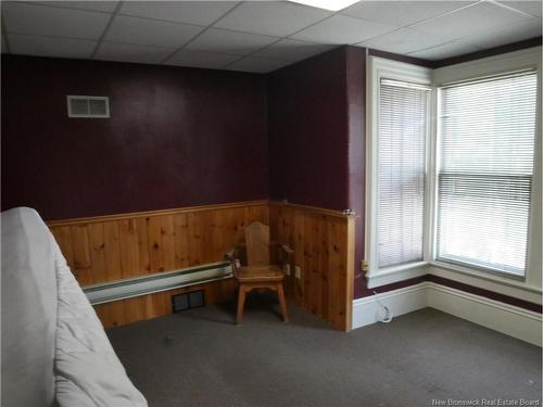 179 Broadway St, Woodstock, NB 