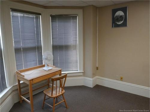 179 Broadway St, Woodstock, NB 