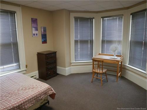 179 Broadway St, Woodstock, NB 