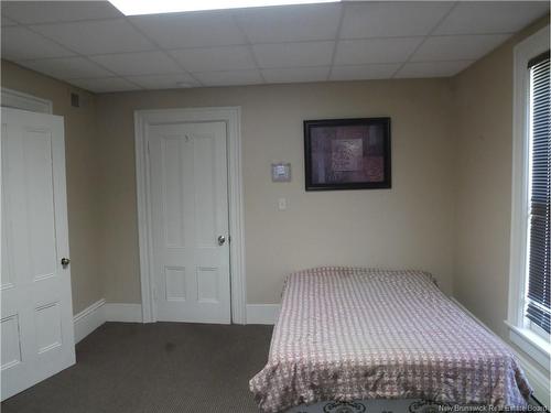 179 Broadway St, Woodstock, NB 