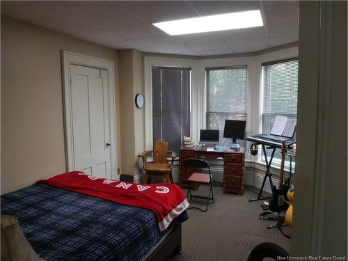 179 Broadway St, Woodstock, NB 