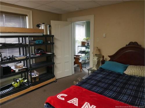 179 Broadway St, Woodstock, NB 