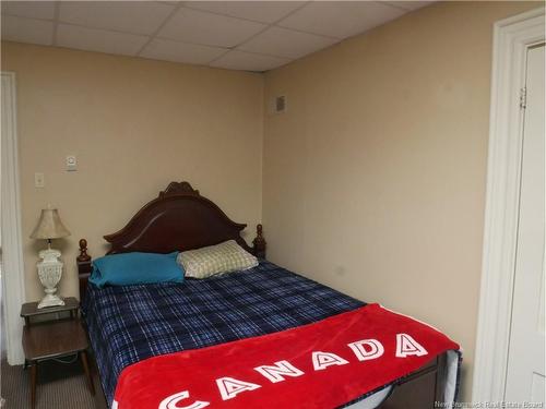 179 Broadway St, Woodstock, NB 