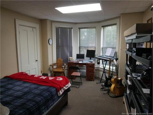 179 Broadway St, Woodstock, NB 