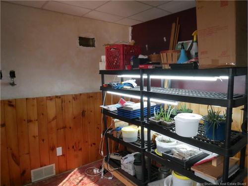 179 Broadway St, Woodstock, NB 