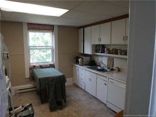 179 Broadway St, Woodstock, NB 