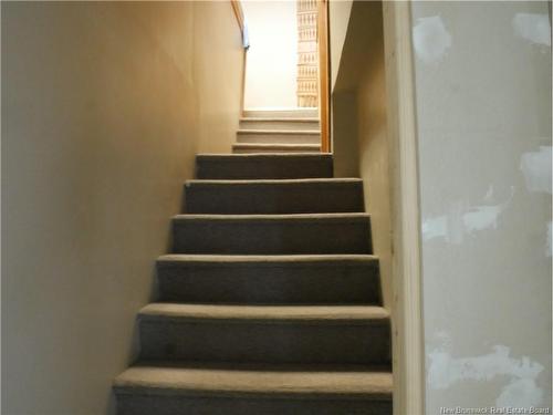 179 Broadway St, Woodstock, NB 