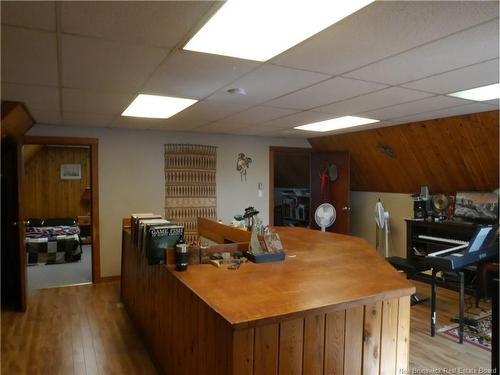 179 Broadway St, Woodstock, NB 