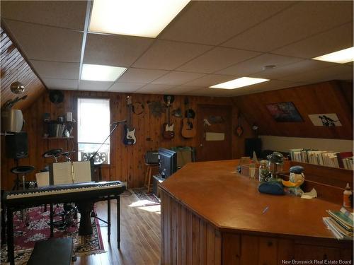 179 Broadway St, Woodstock, NB 