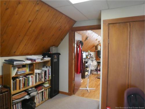 179 Broadway St, Woodstock, NB 