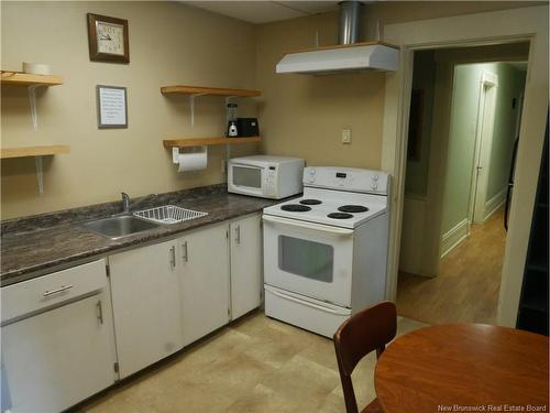 179 Broadway St, Woodstock, NB 