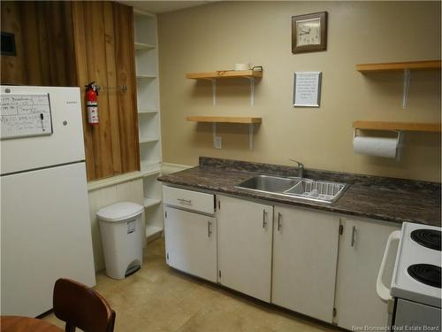 179 Broadway St, Woodstock, NB 