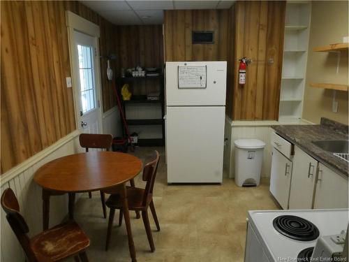 179 Broadway St, Woodstock, NB 